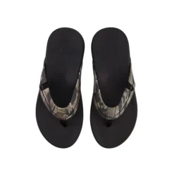 Reef Zehentrenner Sandale Cushion Spring Komfort-Sandalen -Schuh Verkaufs-Shop 29591837 04