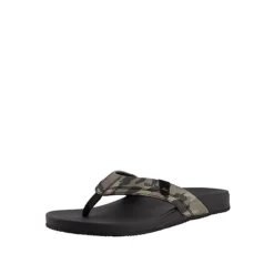 Reef Zehentrenner Sandale Cushion Spring Komfort-Sandalen -Schuh Verkaufs-Shop 29591837 06