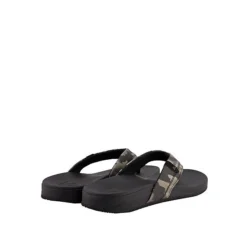 Reef Zehentrenner Sandale Cushion Spring Komfort-Sandalen -Schuh Verkaufs-Shop 29591837 07