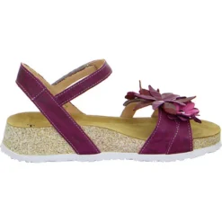 Think! Sandaletten Koak -Schuh Verkaufs-Shop 29597592 03
