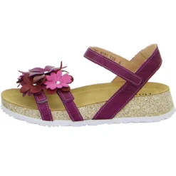 Think! Sandaletten Koak -Schuh Verkaufs-Shop 29597592 04