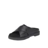 Apple Of Eden Sandale PRIM Riemchensandalen - Schwarz