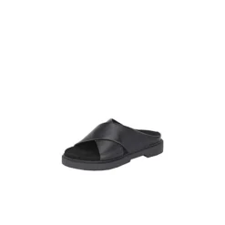 Apple Of Eden Sandale PRIM Riemchensandalen - Schwarz -Schuh Verkaufs-Shop 29602640 04