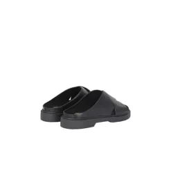 Apple Of Eden Sandale PRIM Riemchensandalen - Schwarz -Schuh Verkaufs-Shop 29602640 07