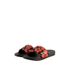 Reef Slipper One Slide Riemchensandalen -Schuh Verkaufs-Shop 29614766 03