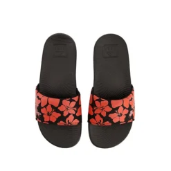 Reef Slipper One Slide Riemchensandalen -Schuh Verkaufs-Shop 29614766 04