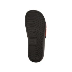 Reef Slipper One Slide Riemchensandalen -Schuh Verkaufs-Shop 29614766 05