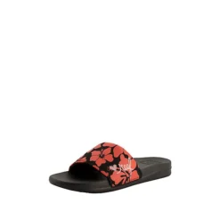 Reef Slipper One Slide Riemchensandalen -Schuh Verkaufs-Shop 29614766 08