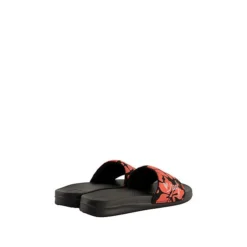 Reef Slipper One Slide Riemchensandalen -Schuh Verkaufs-Shop 29614766 09