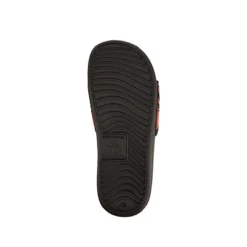 Reef Slipper One Slide Riemchensandalen -Schuh Verkaufs-Shop 29614766 11