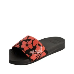 Reef Slipper One Slide Riemchensandalen -Schuh Verkaufs-Shop 29614766 12