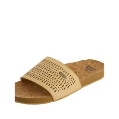 Reef Slipper Cushion Scout Perf Riemchensandalen -Schuh Verkaufs-Shop 29614959 12