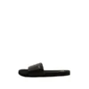 Reef Slipper Bliss Nights Slide Riemchensandalen