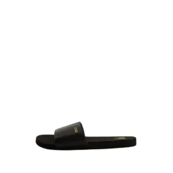 Reef Slipper Bliss Nights Slide Riemchensandalen