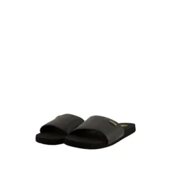 Reef Slipper Bliss Nights Slide Riemchensandalen -Schuh Verkaufs-Shop 29614972 03