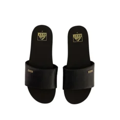 Reef Slipper Bliss Nights Slide Riemchensandalen -Schuh Verkaufs-Shop 29614972 04