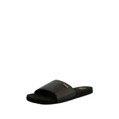 Reef Slipper Bliss Nights Slide Riemchensandalen -Schuh Verkaufs-Shop 29614972 07