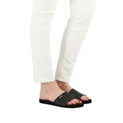 Reef Slipper Bliss Nights Slide Riemchensandalen -Schuh Verkaufs-Shop 29614972 08