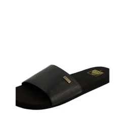 Reef Slipper Bliss Nights Slide Riemchensandalen -Schuh Verkaufs-Shop 29614972 10