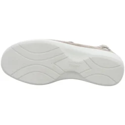 Sandale Lia Klassische Sandalen - Beige -Schuh Verkaufs-Shop 29618919 06