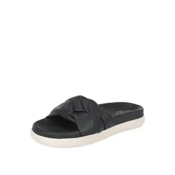 Sandale JELLA Riemchensandalen