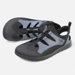 Sandalen Robin -Schuh Verkaufs-Shop 29665742 03