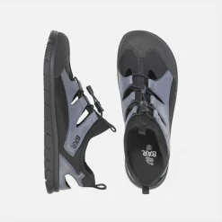 Sandalen Robin -Schuh Verkaufs-Shop 29665742 04