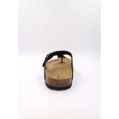 Sandale Schwarz Für Damen - Schwarz -Schuh Verkaufs-Shop 29667587 04