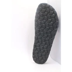 Sandale Schwarz Für Damen - Schwarz -Schuh Verkaufs-Shop 29667587 05