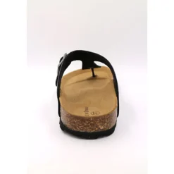 Sandale Silber Für Damen - Silber -Schuh Verkaufs-Shop 29669104 04