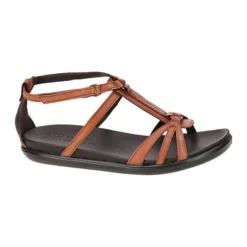 ECCO Damenschuhe SIMPIL Riemchensandalen - Braun 15 ECCO Damenschuhe SIMPIL Riemchensandalen - Braun -Schuh Verkaufs-Shop 29670008 08