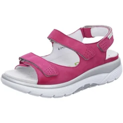 Mephisto Sandalen - Pink