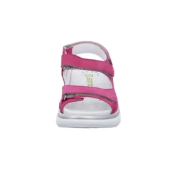 Mephisto Sandalen - Pink -Schuh Verkaufs-Shop 29674712 07