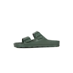 Sandale Khaki Für Herren - Khaki