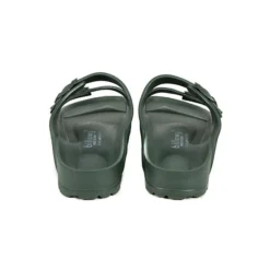 Sandale Khaki Für Herren - Khaki 7 Sandale Khaki Für Herren - Khaki -Schuh Verkaufs-Shop 29701571 03