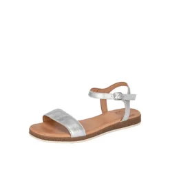 Apple Of Eden Sandale ISA Riemchensandalen