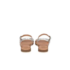 Apple Of Eden Sandale ISA Riemchensandalen -Schuh Verkaufs-Shop 29777190 04