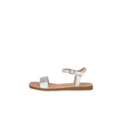 Apple Of Eden Sandale ISA Riemchensandalen -Schuh Verkaufs-Shop 29777190 06