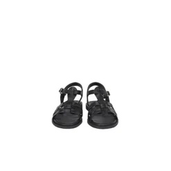 Apple Of Eden Sandale AYLA Riemchensandalen -Schuh Verkaufs-Shop 29777457 05