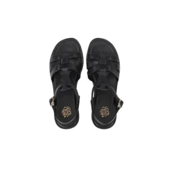 Apple Of Eden Sandale AYLA Riemchensandalen -Schuh Verkaufs-Shop 29777457 07