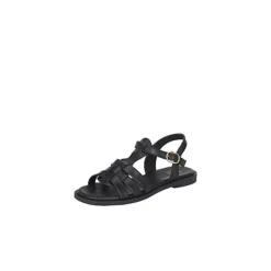 Apple Of Eden Sandale AYLA Riemchensandalen -Schuh Verkaufs-Shop 29777457 08