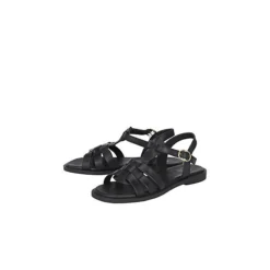Apple Of Eden Sandale AYLA Riemchensandalen -Schuh Verkaufs-Shop 29777457 10