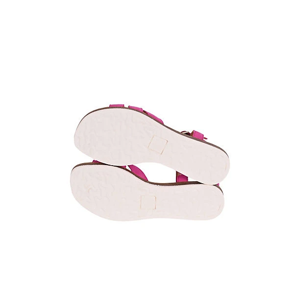 Apple Of Eden Sandale IRINA Riemchensandalen 2 Apple Of Eden Sandale IRINA Riemchensandalen – Bild 2