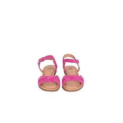 Apple Of Eden Sandale IRINA Riemchensandalen 13 Apple Of Eden Sandale IRINA Riemchensandalen -Schuh Verkaufs-Shop 29855304 04