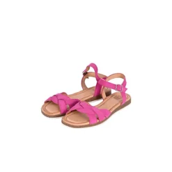 Apple Of Eden Sandale IRINA Riemchensandalen 18 Apple Of Eden Sandale IRINA Riemchensandalen -Schuh Verkaufs-Shop 29855304 09