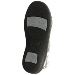 Sandale 2847-8022 Klassische Sandalen - Weiß -Schuh Verkaufs-Shop 29856081 05