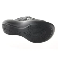 Westland Damen Sandale Ibiza 66 | Schwarz Ibiza 66, Schwarz Klassische Sandalen - Schwarz -Schuh Verkaufs-Shop 29904632 07