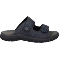 Westland Alsace 01 | Sandale Für Herren | Blau Alsace 01, Ocean Klassische Sandalen - Blau 22 Westland Alsace 01 | Sandale Für Herren | Blau Alsace 01, Ocean Klassische Sandalen - Blau -Schuh Verkaufs-Shop 30009209 05