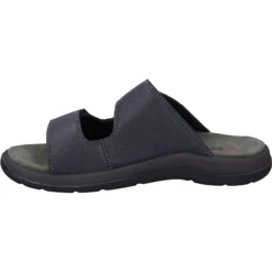 Westland Alsace 01 | Sandale Für Herren | Blau Alsace 01, Ocean Klassische Sandalen - Blau 23 Westland Alsace 01 | Sandale Für Herren | Blau Alsace 01, Ocean Klassische Sandalen - Blau -Schuh Verkaufs-Shop 30009209 06