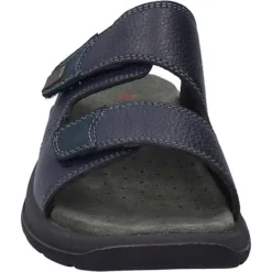 Westland Alsace 01 | Sandale Für Herren | Blau Alsace 01, Ocean Klassische Sandalen - Blau 24 Westland Alsace 01 | Sandale Für Herren | Blau Alsace 01, Ocean Klassische Sandalen - Blau -Schuh Verkaufs-Shop 30009209 07